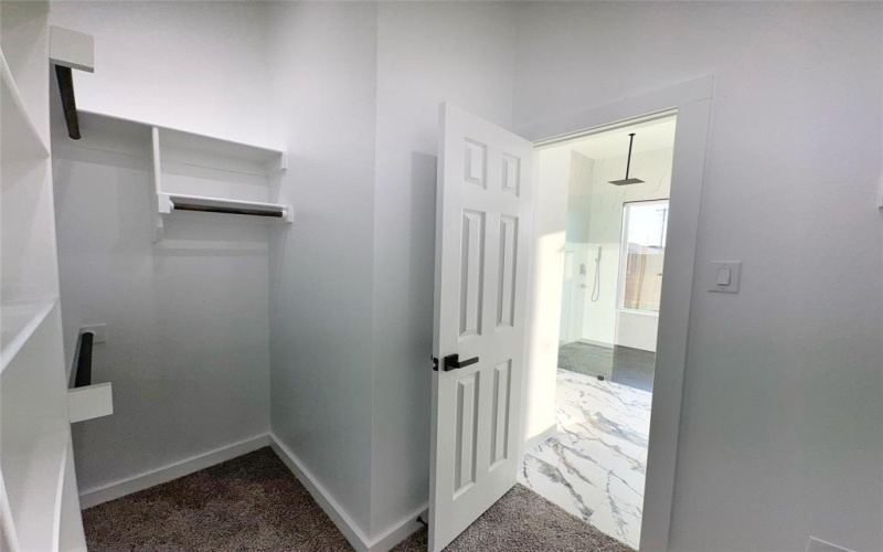 114 Hesed Street, Greenville, TX 75402, 4 Bedrooms Bedrooms, ,2 BathroomsBathrooms,Residential,For Sale,114 Hesed Street,20950146