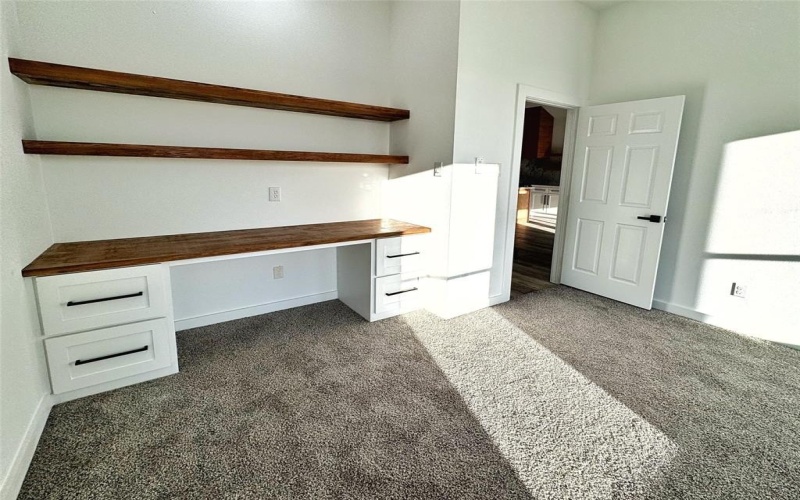 114 Hesed Street, Greenville, TX 75402, 4 Bedrooms Bedrooms, ,2 BathroomsBathrooms,Residential,For Sale,114 Hesed Street,20950146