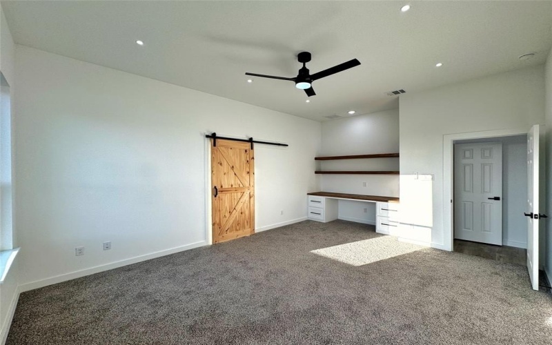 114 Hesed Street, Greenville, TX 75402, 4 Bedrooms Bedrooms, ,2 BathroomsBathrooms,Residential,For Sale,114 Hesed Street,20950146