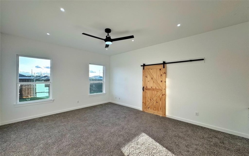 114 Hesed Street, Greenville, TX 75402, 4 Bedrooms Bedrooms, ,2 BathroomsBathrooms,Residential,For Sale,114 Hesed Street,20950146