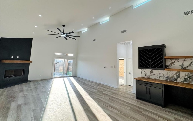 114 Hesed Street, Greenville, TX 75402, 4 Bedrooms Bedrooms, ,2 BathroomsBathrooms,Residential,For Sale,114 Hesed Street,20950146