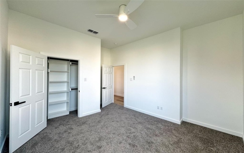 114 Hesed Street, Greenville, TX 75402, 4 Bedrooms Bedrooms, ,2 BathroomsBathrooms,Residential,For Sale,114 Hesed Street,20950146