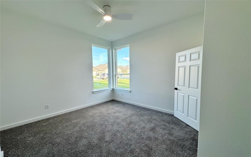 114 Hesed Street, Greenville, TX 75402, 4 Bedrooms Bedrooms, ,2 BathroomsBathrooms,Residential,For Sale,114 Hesed Street,20950146