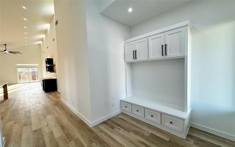 114 Hesed Street, Greenville, TX 75402, 4 Bedrooms Bedrooms, ,2 BathroomsBathrooms,Residential,For Sale,114 Hesed Street,20950146