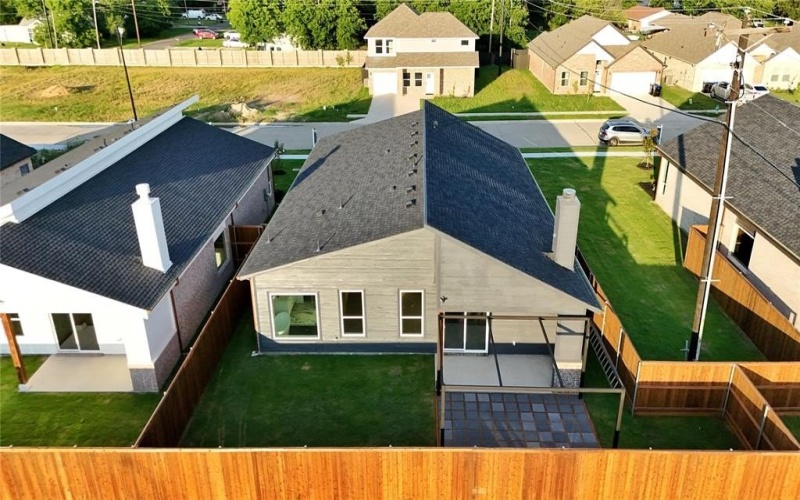 114 Hesed Street, Greenville, TX 75402, 4 Bedrooms Bedrooms, ,2 BathroomsBathrooms,Residential,For Sale,114 Hesed Street,20950146