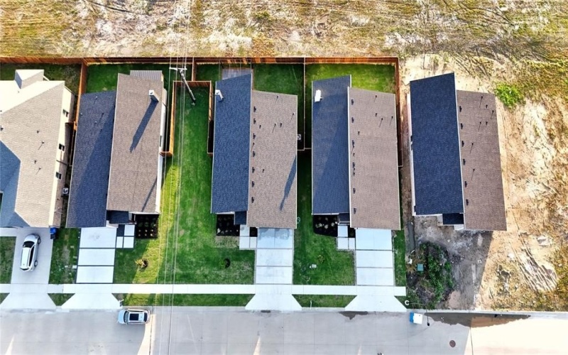 114 Hesed Street, Greenville, TX 75402, 4 Bedrooms Bedrooms, ,2 BathroomsBathrooms,Residential,For Sale,114 Hesed Street,20950146
