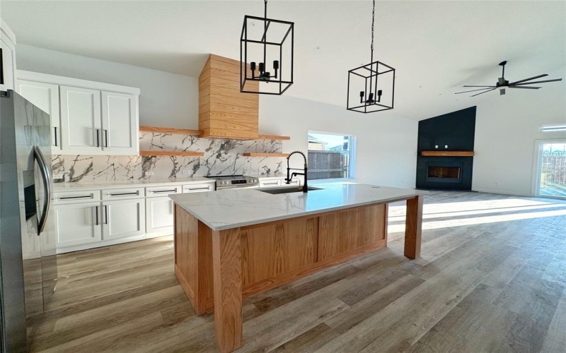 114 Hesed Street, Greenville, TX 75402, 4 Bedrooms Bedrooms, ,2 BathroomsBathrooms,Residential,For Sale,114 Hesed Street,20950146