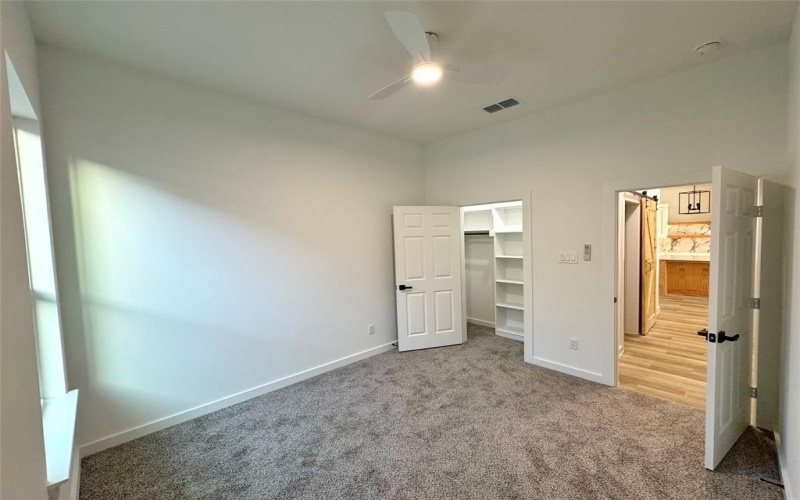 114 Hesed Street, Greenville, TX 75402, 4 Bedrooms Bedrooms, ,2 BathroomsBathrooms,Residential,For Sale,114 Hesed Street,20950146
