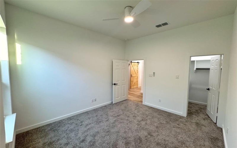 114 Hesed Street, Greenville, TX 75402, 4 Bedrooms Bedrooms, ,2 BathroomsBathrooms,Residential,For Sale,114 Hesed Street,20950146