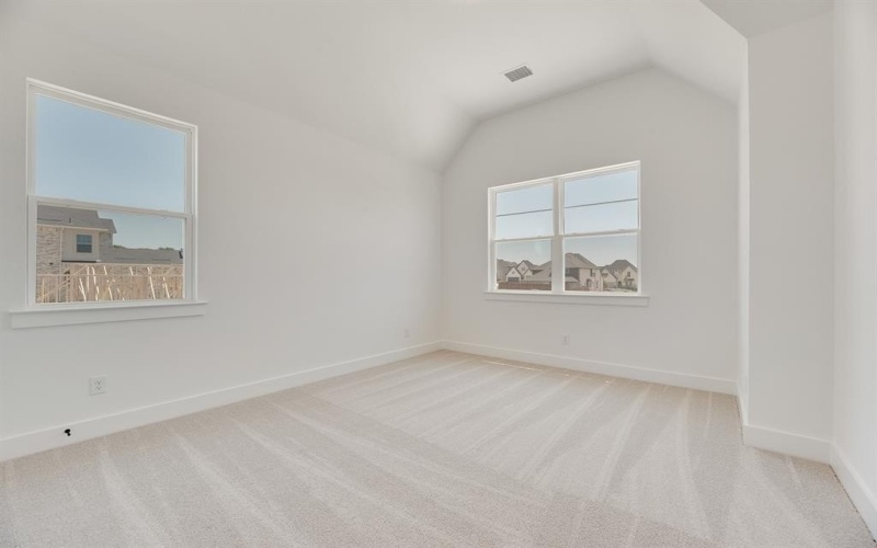 520 Wexford Drive, Celina, TX 75009, 5 Bedrooms Bedrooms, ,5 BathroomsBathrooms,Residential,For Sale,520 Wexford Drive,20948945
