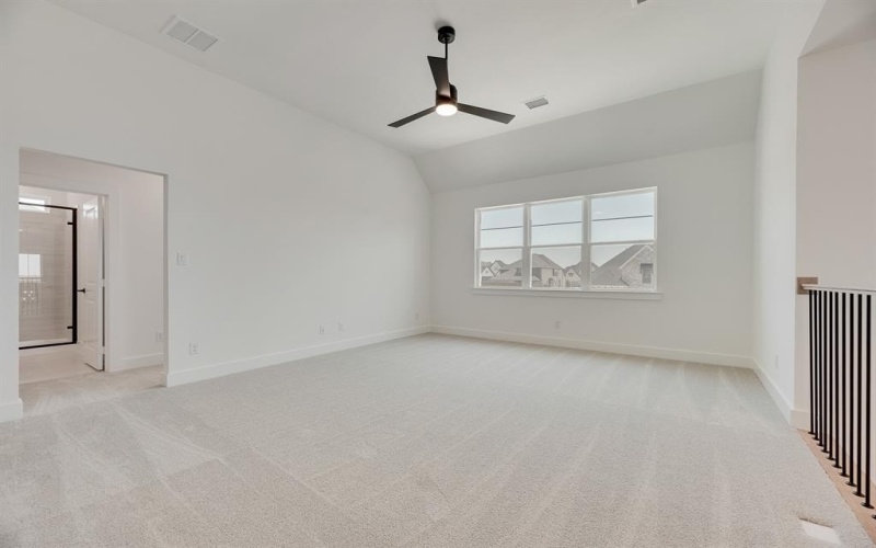 520 Wexford Drive, Celina, TX 75009, 5 Bedrooms Bedrooms, ,5 BathroomsBathrooms,Residential,For Sale,520 Wexford Drive,20948945