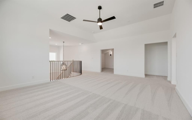 520 Wexford Drive, Celina, TX 75009, 5 Bedrooms Bedrooms, ,5 BathroomsBathrooms,Residential,For Sale,520 Wexford Drive,20948945