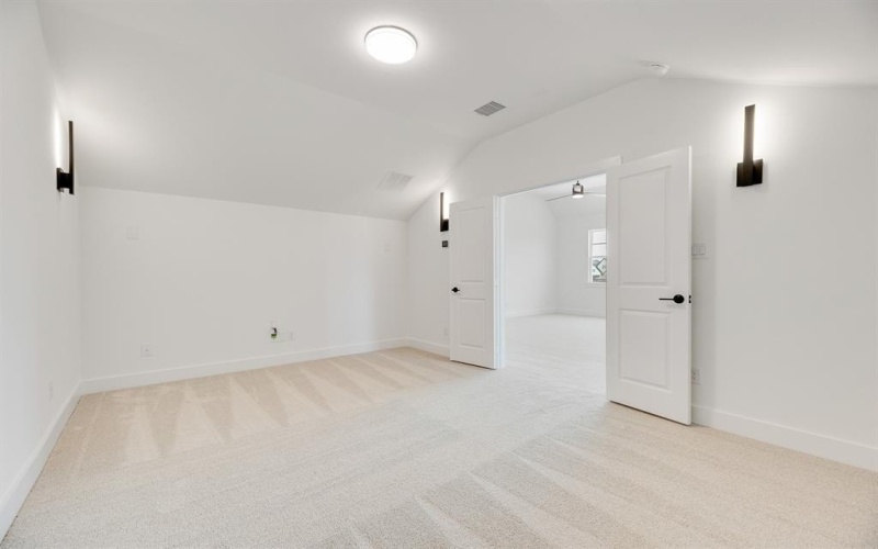 520 Wexford Drive, Celina, TX 75009, 5 Bedrooms Bedrooms, ,5 BathroomsBathrooms,Residential,For Sale,520 Wexford Drive,20948945