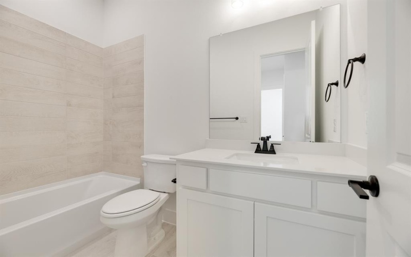 520 Wexford Drive, Celina, TX 75009, 5 Bedrooms Bedrooms, ,5 BathroomsBathrooms,Residential,For Sale,520 Wexford Drive,20948945