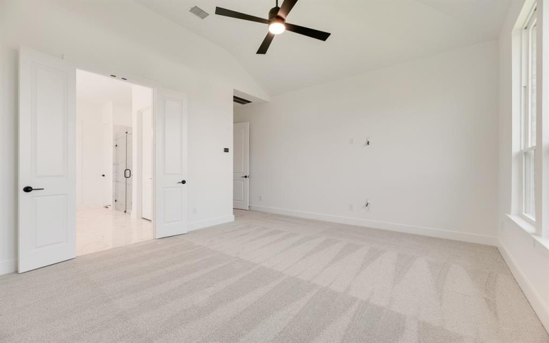 520 Wexford Drive, Celina, TX 75009, 5 Bedrooms Bedrooms, ,5 BathroomsBathrooms,Residential,For Sale,520 Wexford Drive,20948945