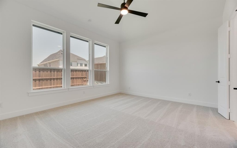 520 Wexford Drive, Celina, TX 75009, 5 Bedrooms Bedrooms, ,5 BathroomsBathrooms,Residential,For Sale,520 Wexford Drive,20948945