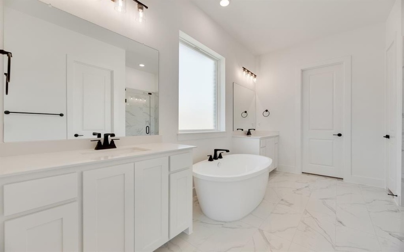 520 Wexford Drive, Celina, TX 75009, 5 Bedrooms Bedrooms, ,5 BathroomsBathrooms,Residential,For Sale,520 Wexford Drive,20948945