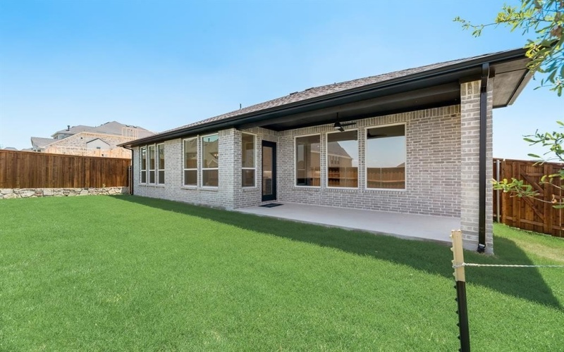 520 Wexford Drive, Celina, TX 75009, 5 Bedrooms Bedrooms, ,5 BathroomsBathrooms,Residential,For Sale,520 Wexford Drive,20948945