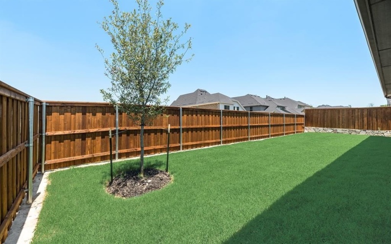 520 Wexford Drive, Celina, TX 75009, 5 Bedrooms Bedrooms, ,5 BathroomsBathrooms,Residential,For Sale,520 Wexford Drive,20948945