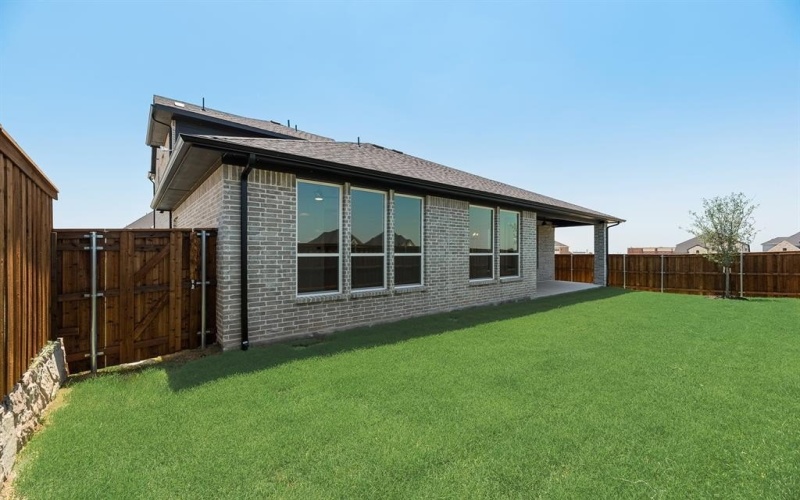 520 Wexford Drive, Celina, TX 75009, 5 Bedrooms Bedrooms, ,5 BathroomsBathrooms,Residential,For Sale,520 Wexford Drive,20948945
