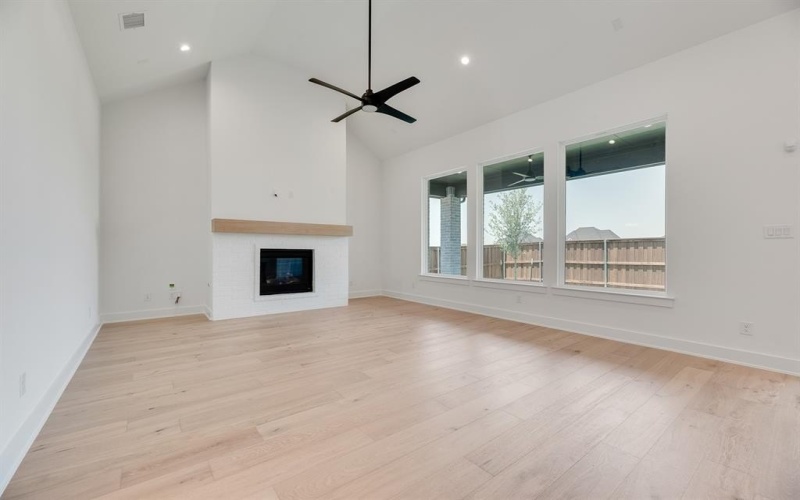 520 Wexford Drive, Celina, TX 75009, 5 Bedrooms Bedrooms, ,5 BathroomsBathrooms,Residential,For Sale,520 Wexford Drive,20948945