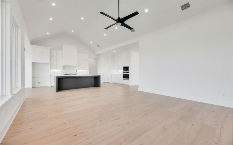 520 Wexford Drive, Celina, TX 75009, 5 Bedrooms Bedrooms, ,5 BathroomsBathrooms,Residential,For Sale,520 Wexford Drive,20948945
