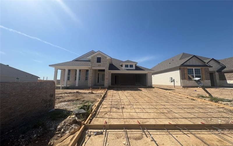11413 Celestial Court, Waco, TX 76655, 3 Bedrooms Bedrooms, ,2 BathroomsBathrooms,Residential,For Sale,11413 Celestial Court,20951255