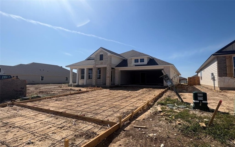 11413 Celestial Court, Waco, TX 76655, 3 Bedrooms Bedrooms, ,2 BathroomsBathrooms,Residential,For Sale,11413 Celestial Court,20951255