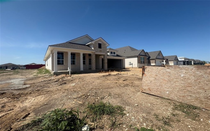 11413 Celestial Court, Waco, TX 76655, 3 Bedrooms Bedrooms, ,2 BathroomsBathrooms,Residential,For Sale,11413 Celestial Court,20951255