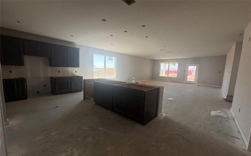 11413 Celestial Court, Waco, TX 76655, 3 Bedrooms Bedrooms, ,2 BathroomsBathrooms,Residential,For Sale,11413 Celestial Court,20951255