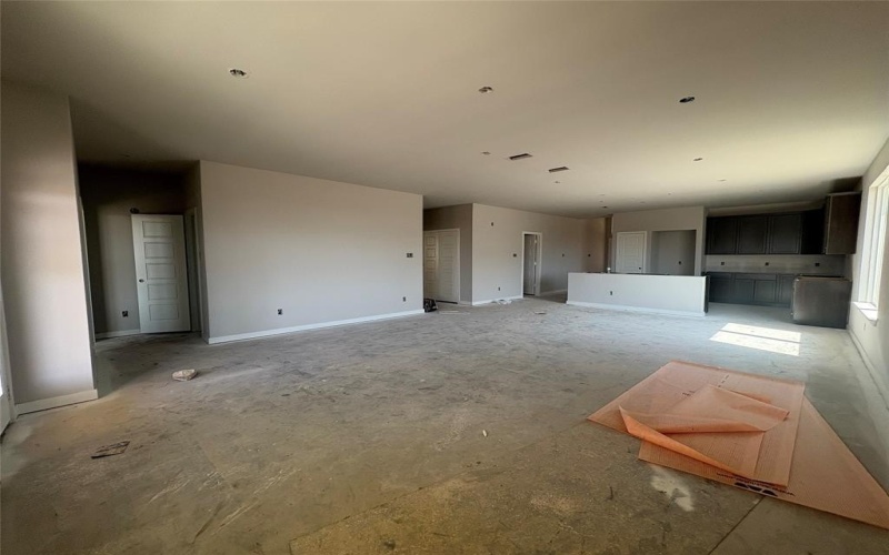 11413 Celestial Court, Waco, TX 76655, 3 Bedrooms Bedrooms, ,2 BathroomsBathrooms,Residential,For Sale,11413 Celestial Court,20951255