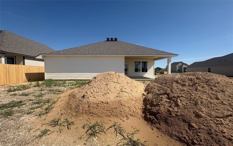 11413 Celestial Court, Waco, TX 76655, 3 Bedrooms Bedrooms, ,2 BathroomsBathrooms,Residential,For Sale,11413 Celestial Court,20951255