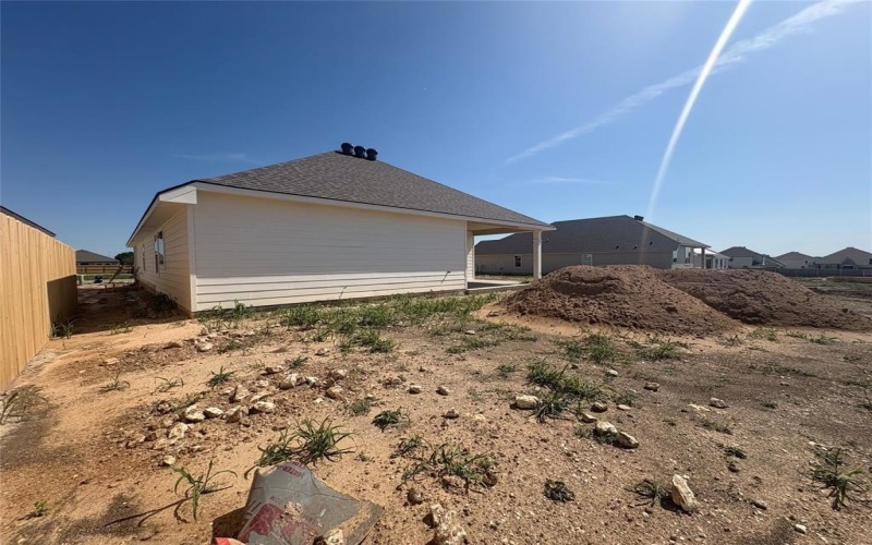 11413 Celestial Court, Waco, TX 76655, 3 Bedrooms Bedrooms, ,2 BathroomsBathrooms,Residential,For Sale,11413 Celestial Court,20951255