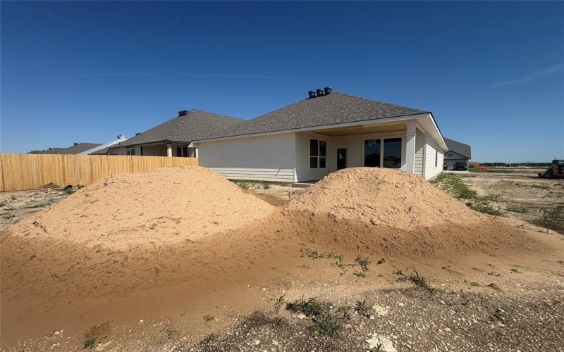11413 Celestial Court, Waco, TX 76655, 3 Bedrooms Bedrooms, ,2 BathroomsBathrooms,Residential,For Sale,11413 Celestial Court,20951255