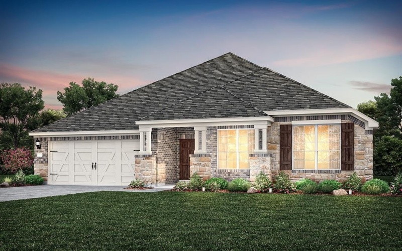 1233 Lange Street, Celina, TX 75009, 4 Bedrooms Bedrooms, ,2 BathroomsBathrooms,Residential,For Sale,1233 Lange Street,20951299