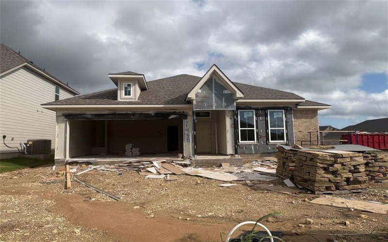 11408 Pallas Court, Waco, TX 76655, 3 Bedrooms Bedrooms, ,2 BathroomsBathrooms,Residential,For Sale,11408 Pallas Court,20951312