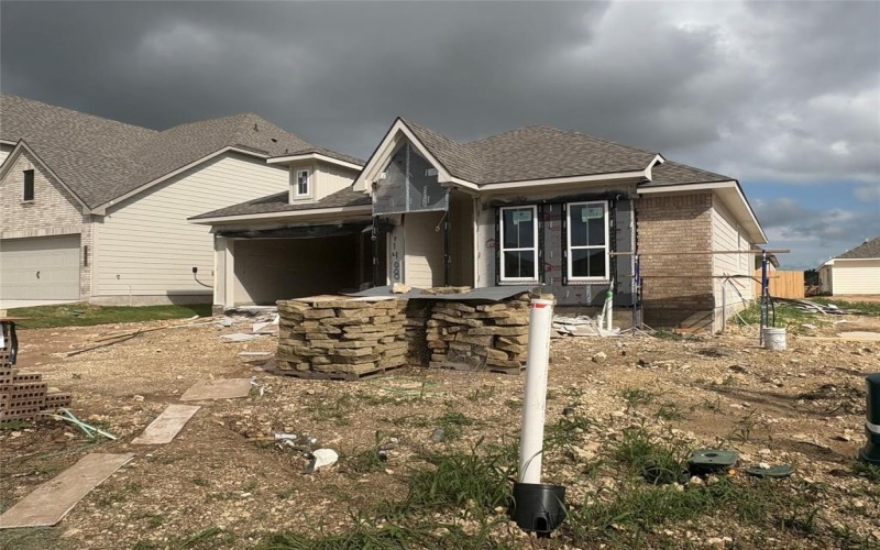 11408 Pallas Court, Waco, TX 76655, 3 Bedrooms Bedrooms, ,2 BathroomsBathrooms,Residential,For Sale,11408 Pallas Court,20951312