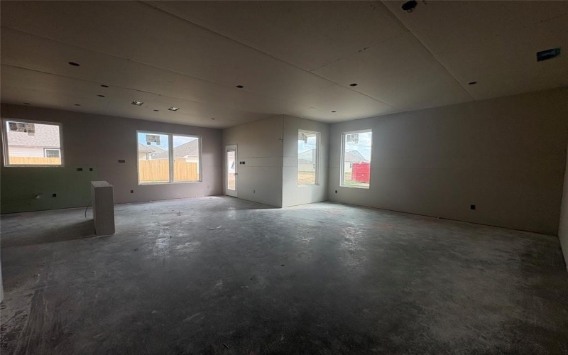 11408 Pallas Court, Waco, TX 76655, 3 Bedrooms Bedrooms, ,2 BathroomsBathrooms,Residential,For Sale,11408 Pallas Court,20951312
