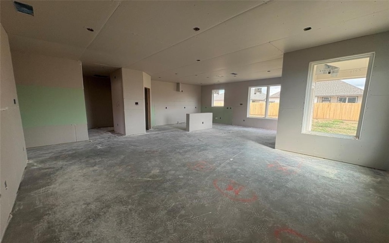 11408 Pallas Court, Waco, TX 76655, 3 Bedrooms Bedrooms, ,2 BathroomsBathrooms,Residential,For Sale,11408 Pallas Court,20951312