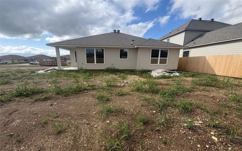 11408 Pallas Court, Waco, TX 76655, 3 Bedrooms Bedrooms, ,2 BathroomsBathrooms,Residential,For Sale,11408 Pallas Court,20951312