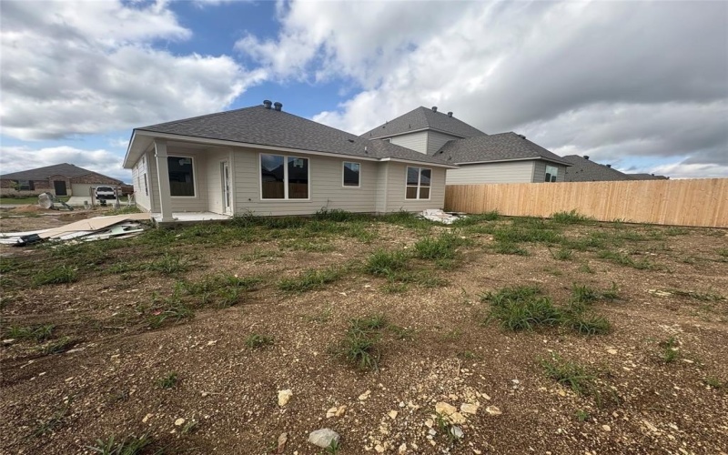 11408 Pallas Court, Waco, TX 76655, 3 Bedrooms Bedrooms, ,2 BathroomsBathrooms,Residential,For Sale,11408 Pallas Court,20951312