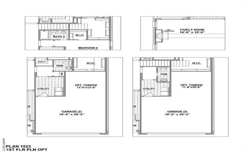 889 Maple Leaf Lane, Haslet, TX 76052, 4 Bedrooms Bedrooms, ,3 BathroomsBathrooms,Residential,For Sale,889 Maple Leaf Lane,20951331