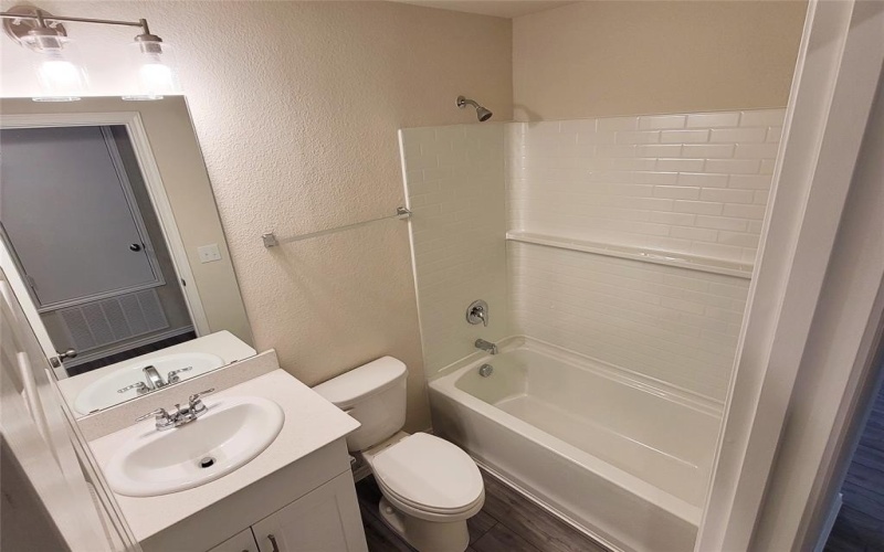 812 Forestdale Court, Haslet, TX 76052, 3 Bedrooms Bedrooms, ,2 BathroomsBathrooms,Residential Lease,For Rent,812 Forestdale Court,20949033