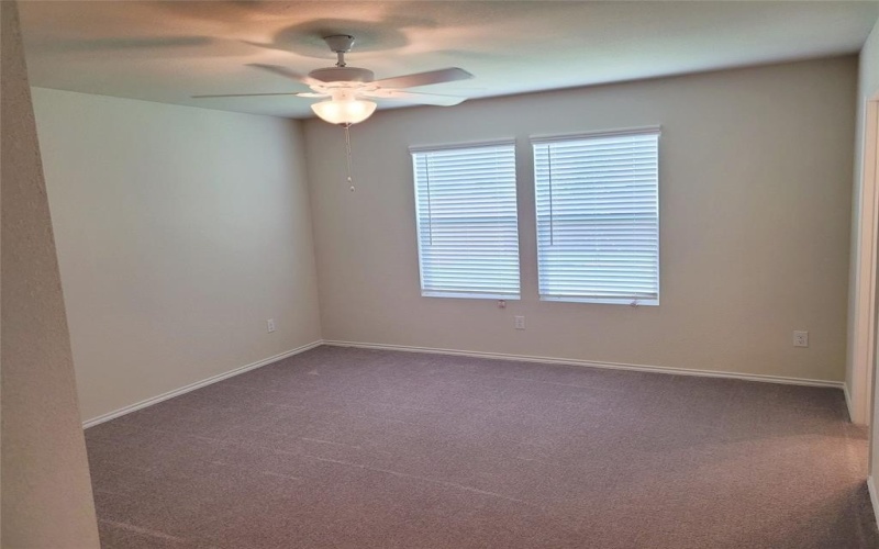 812 Forestdale Court, Haslet, TX 76052, 3 Bedrooms Bedrooms, ,2 BathroomsBathrooms,Residential Lease,For Rent,812 Forestdale Court,20949033
