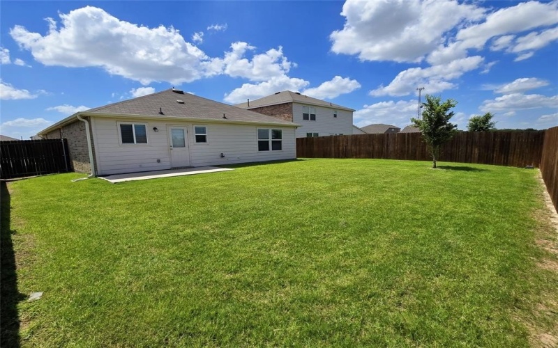 812 Forestdale Court, Haslet, TX 76052, 3 Bedrooms Bedrooms, ,2 BathroomsBathrooms,Residential Lease,For Rent,812 Forestdale Court,20949033