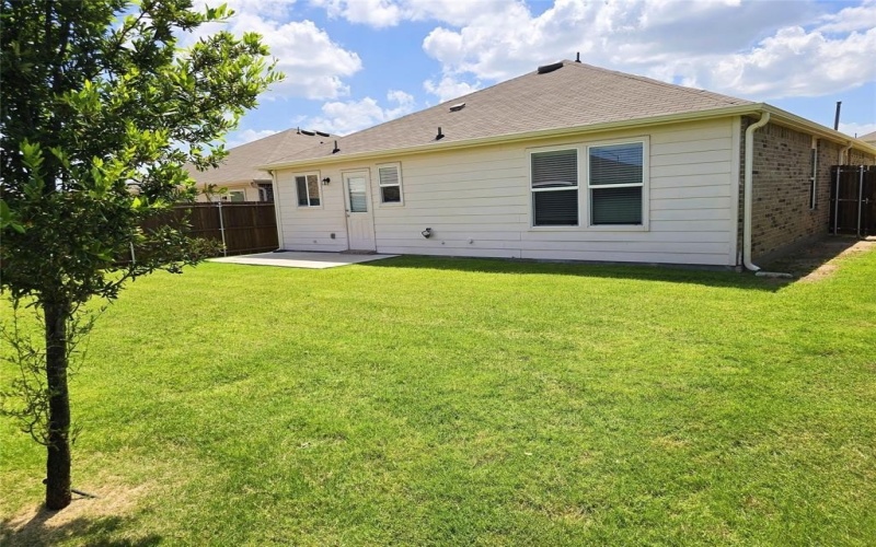 812 Forestdale Court, Haslet, TX 76052, 3 Bedrooms Bedrooms, ,2 BathroomsBathrooms,Residential Lease,For Rent,812 Forestdale Court,20949033