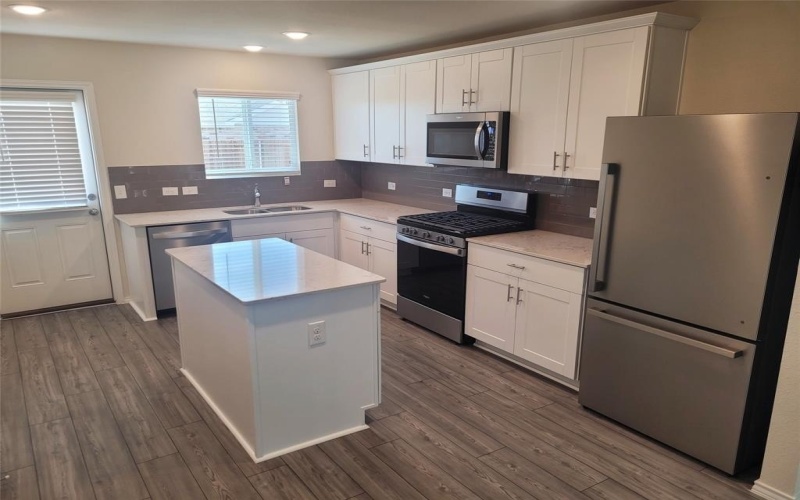 812 Forestdale Court, Haslet, TX 76052, 3 Bedrooms Bedrooms, ,2 BathroomsBathrooms,Residential Lease,For Rent,812 Forestdale Court,20949033