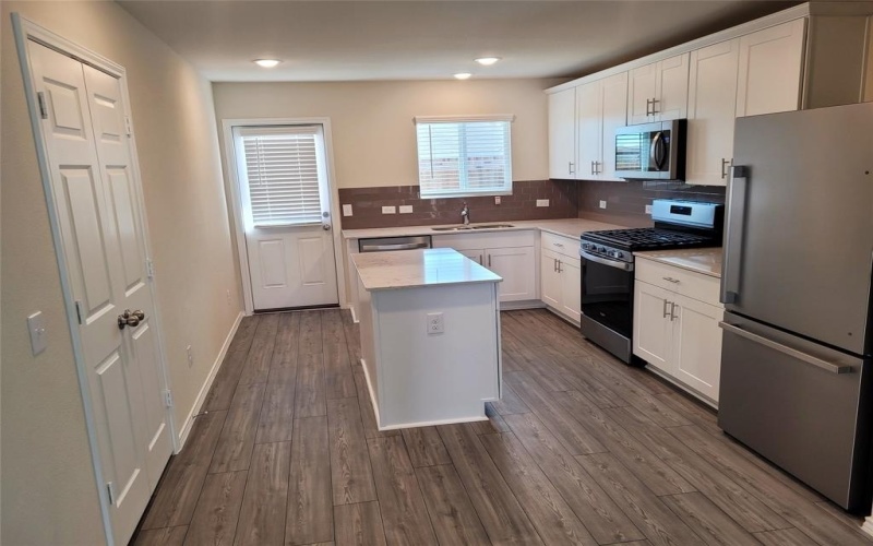 812 Forestdale Court, Haslet, TX 76052, 3 Bedrooms Bedrooms, ,2 BathroomsBathrooms,Residential Lease,For Rent,812 Forestdale Court,20949033