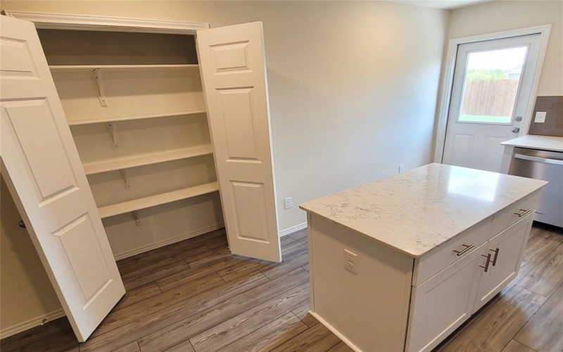 812 Forestdale Court, Haslet, TX 76052, 3 Bedrooms Bedrooms, ,2 BathroomsBathrooms,Residential Lease,For Rent,812 Forestdale Court,20949033