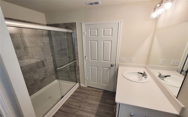 812 Forestdale Court, Haslet, TX 76052, 3 Bedrooms Bedrooms, ,2 BathroomsBathrooms,Residential Lease,For Rent,812 Forestdale Court,20949033